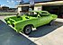 1970 Plymouth Roadrunner for sale 101092506
